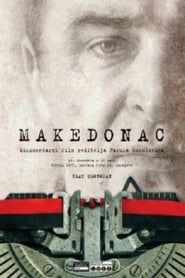 Macedonian series tv