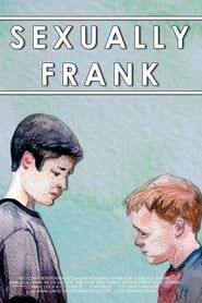 watch Sexually Frank