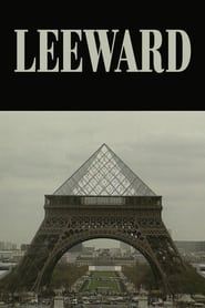 Leeward (1991)