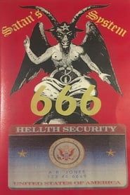 Satan's System 666-hd