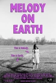 Melody On Earth series tv