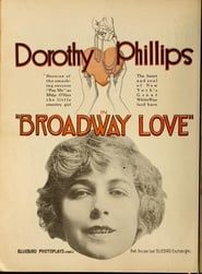 Image Broadway Love 1918