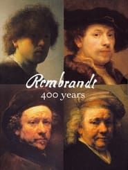 Rembrandt 400 Years series tv