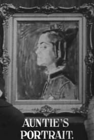 Auntie's Portrait (1915)