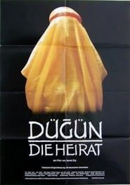 Image Dügün - Die Heirat