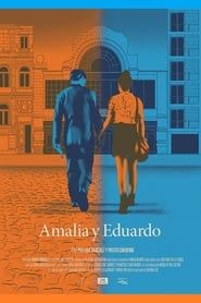Amalia y Eduardo series tv