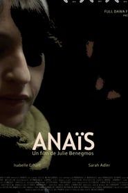 Anaïs 2013 streaming