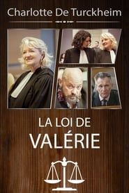La loi de Valerie - Tous coupables (2018)