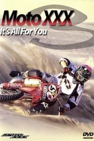 Moto XXX 3: It's All For You series tv