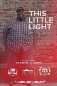 This Little Light series tv