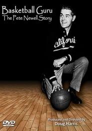 Image Basketball Guru: The Pete Newell Story