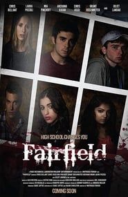 Fairfield series tv