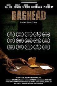 Baghead 2017 streaming