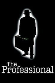 The Professional series tv