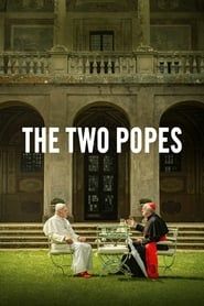 Les Deux Papes