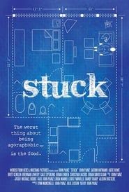 Stuck series tv