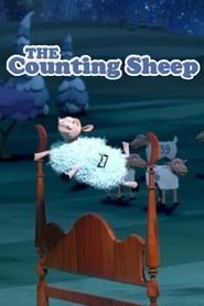 Image The Counting Sheep