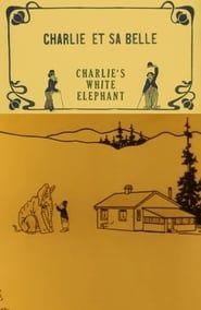 Charlie's White Elephant series tv