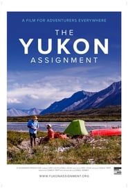The Yukon Assignment series tv
