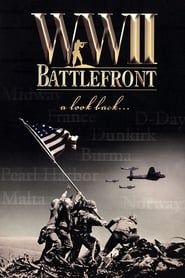 WWII Battlefront series tv
