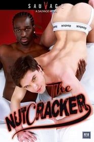 The Nutcracker (2012)