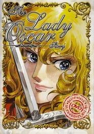 The Lady Oscar Story series tv
