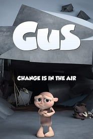 Gus series tv