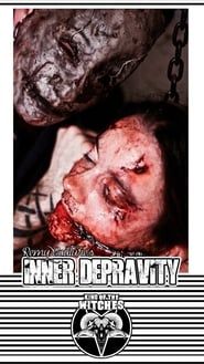 Inner Depravity series tv