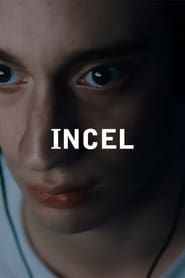 Incel (2019)