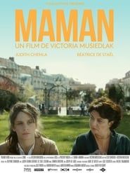 Maman (2016)
