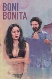 watch Boni Bonita