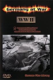 Germany At War: WWII series tv