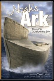 Image Noah’s Ark: Thinking Outside the Box 2007