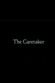 The Caretaker series tv