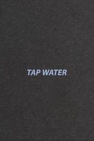 Image Tap Water