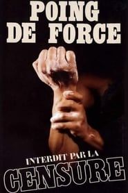 Poing de force (1976)