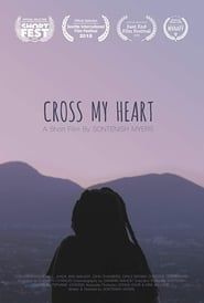 Cross My Heart series tv