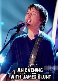 An Evening with James Blunt-hd