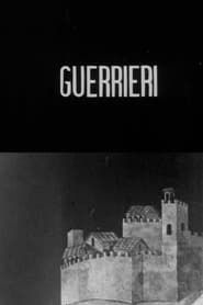 Guerrieri (1942)