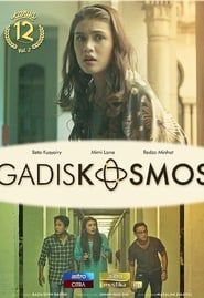 watch Gadis Kosmos