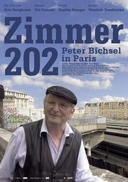Zimmer 202 (2010)