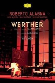 Werther series tv