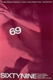 Sixtynine 69 (1969)