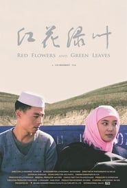 Red Flowers and Green Leaves series tv
