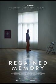 Regained Memory-hd