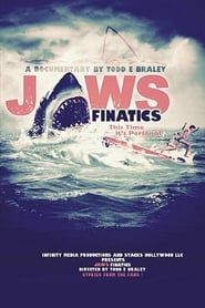 Jaws Finatics series tv