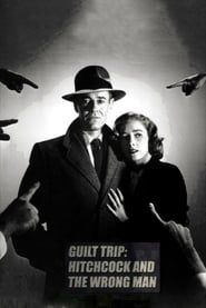 Guilt Trip: Hitchcock and 'The Wrong Man' series tv