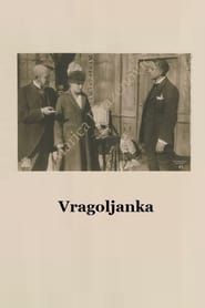 Vragoljanka (1919)