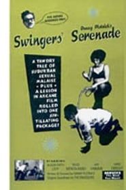 Swingers' Serenade series tv