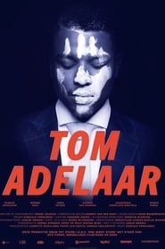 Tom Adelaar-hd